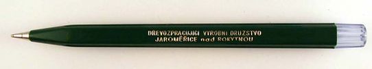 Devozpracujc vrobn drustvo