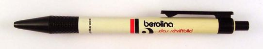 Berolina