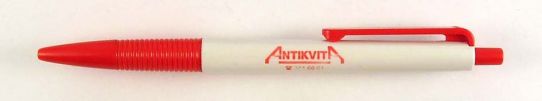 Antikvita