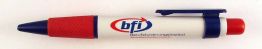 BFI