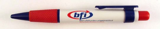 BFI
