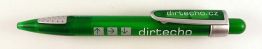Dirtecho