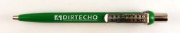 Dirtecho