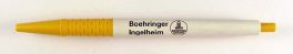 Boehringer Ingelheim