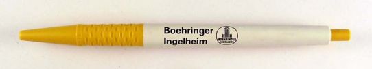 Boehringer Ingelheim
