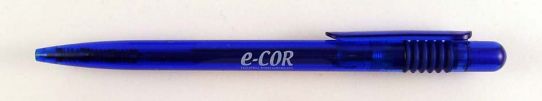 E-cor
