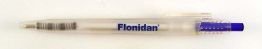 Flonidan