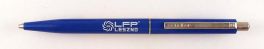 LFP