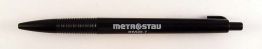 Metrostav
