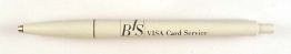BIS