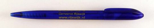 Rijswijk