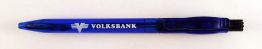 Volksbank