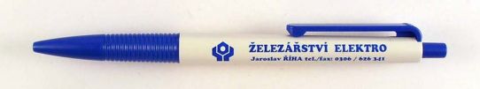 elezstv Jaroslav ha