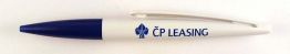 P leasing