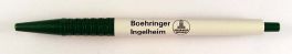 Boehringer Ingelheim