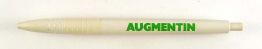 Augmentin