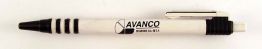 Avanco