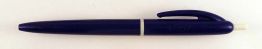 Bic