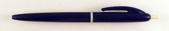 Bic