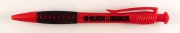Black & Decker