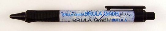 Brula