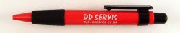 DD servis