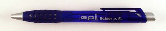 Epi