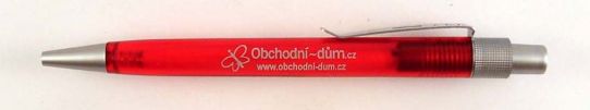 Obchodn dm