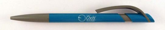 Oxis