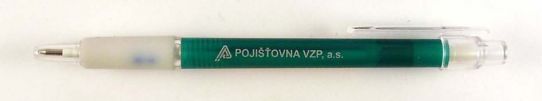 VZP