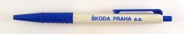 koda
