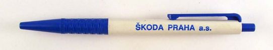 koda