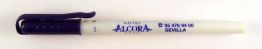 Alcora