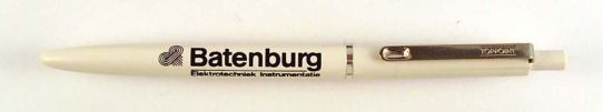 Batenburg
