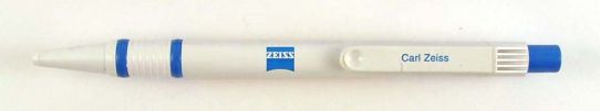 Carl Zeiss