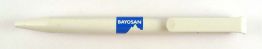Bayosan