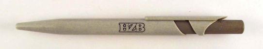 HZB