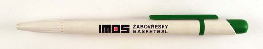 Imos