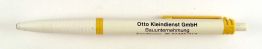 Otto Kleindienst