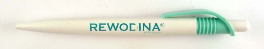 Rewodina