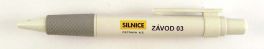 Silnice Ostrava