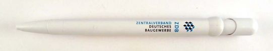 ZDB