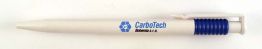 CarboTech