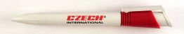 Czech international