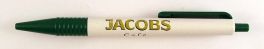 Jacobs