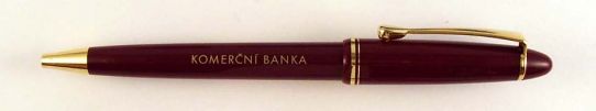 Komern banka
