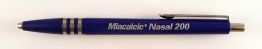 Miacalcic