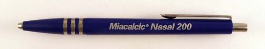 Miacalcic