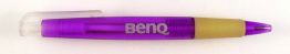 Benq