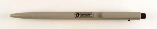 RD Rmaov
